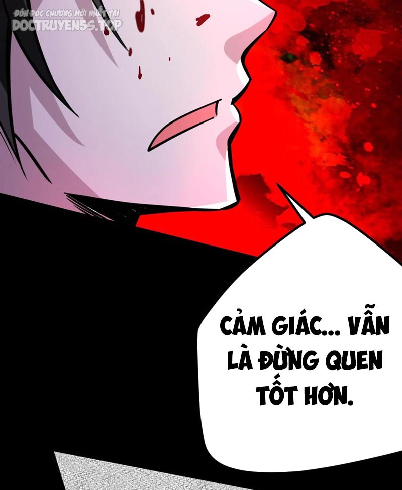 quỷ dị dược tề sư: bệnh nhân của ta đều là kinh khủng chapter 160 27