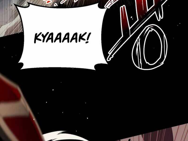 Ta Nhận Được Vật Phẩm Thần Thoại chapter 2.5 79