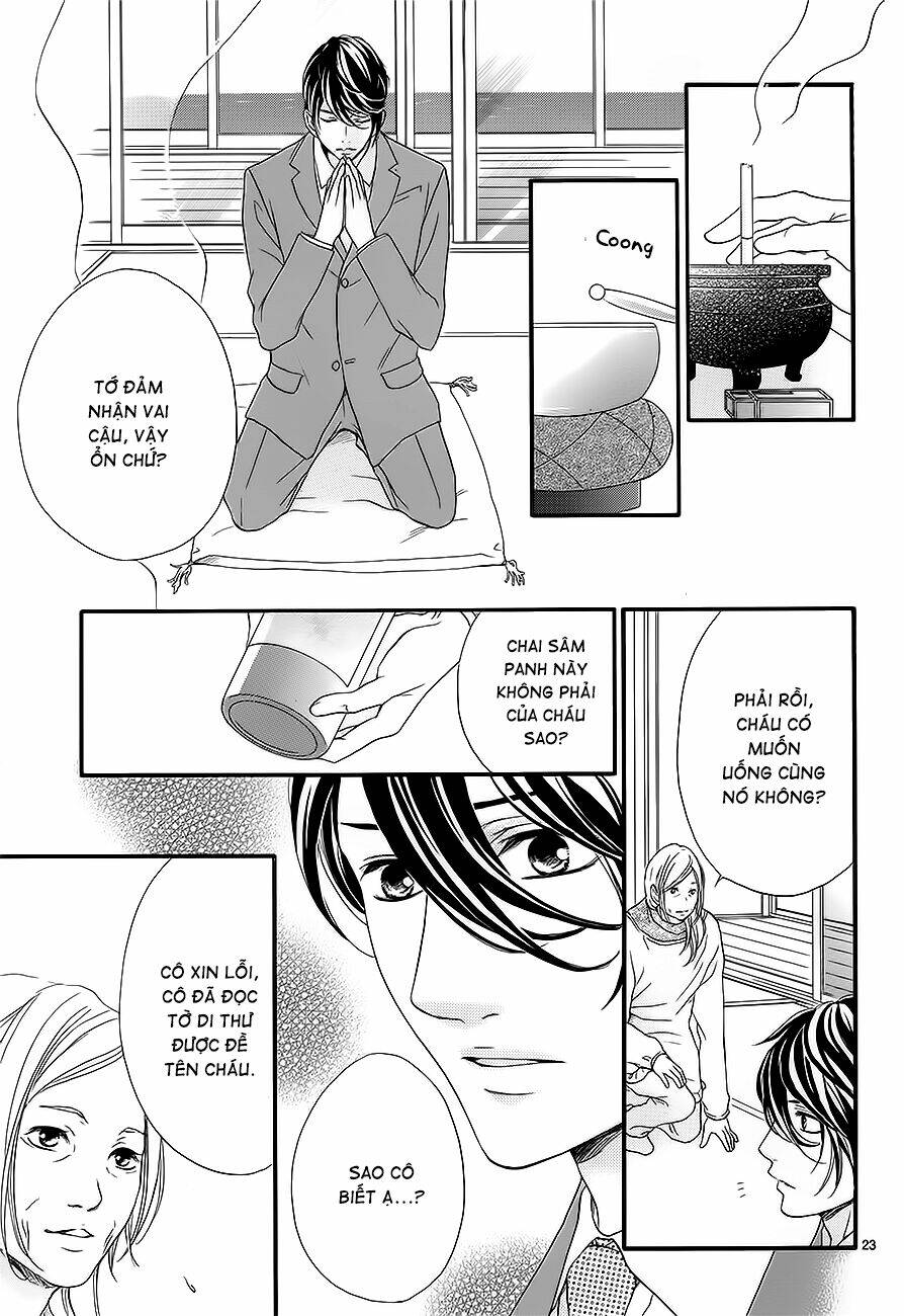 pink to gray chapter 7 29