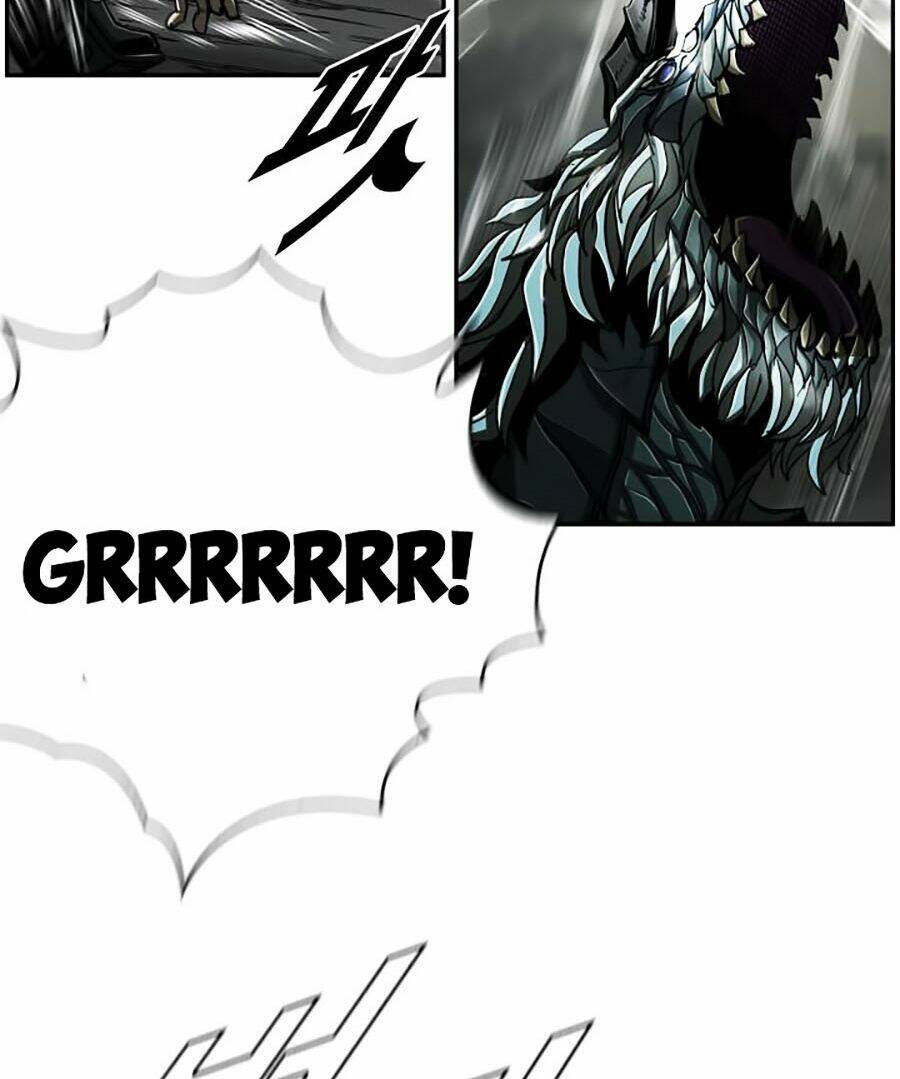 thợ săn đầu tiên chapter 71 70