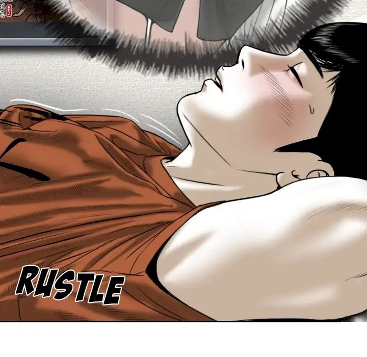 chỉ mình em chapter 3 103