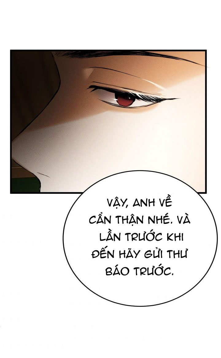 tôi muốn hủy cuộc hôn ước này chapter 21 26