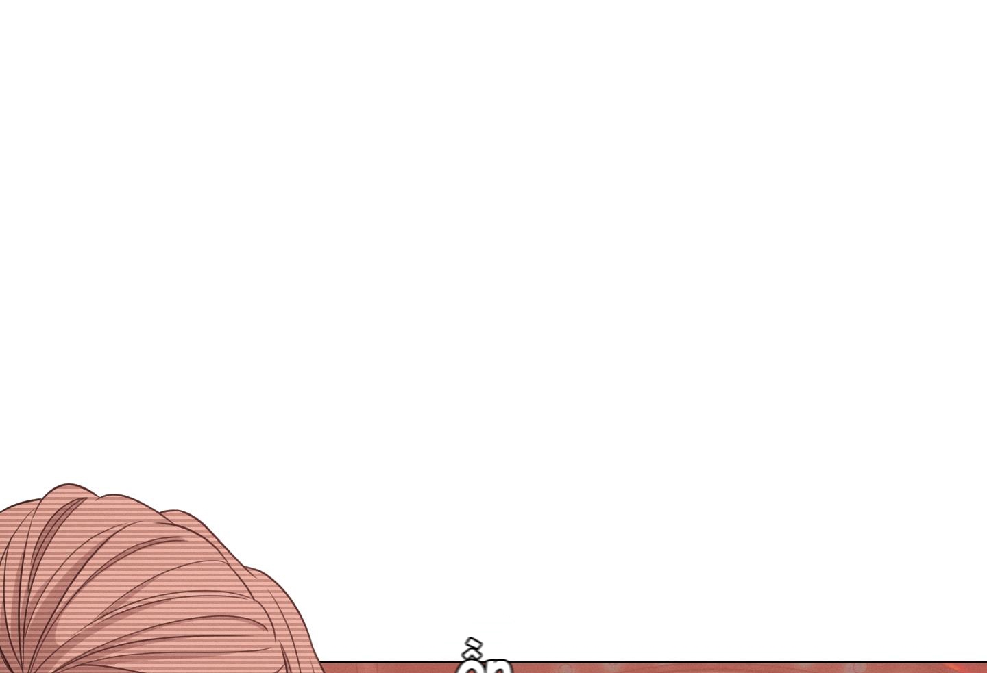 hội chứng minmotion chapter 17 158