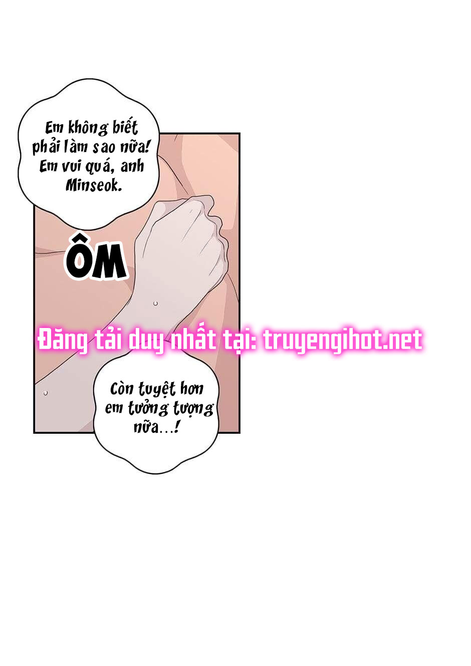 Toy Complex chapter 23 - Trang 44