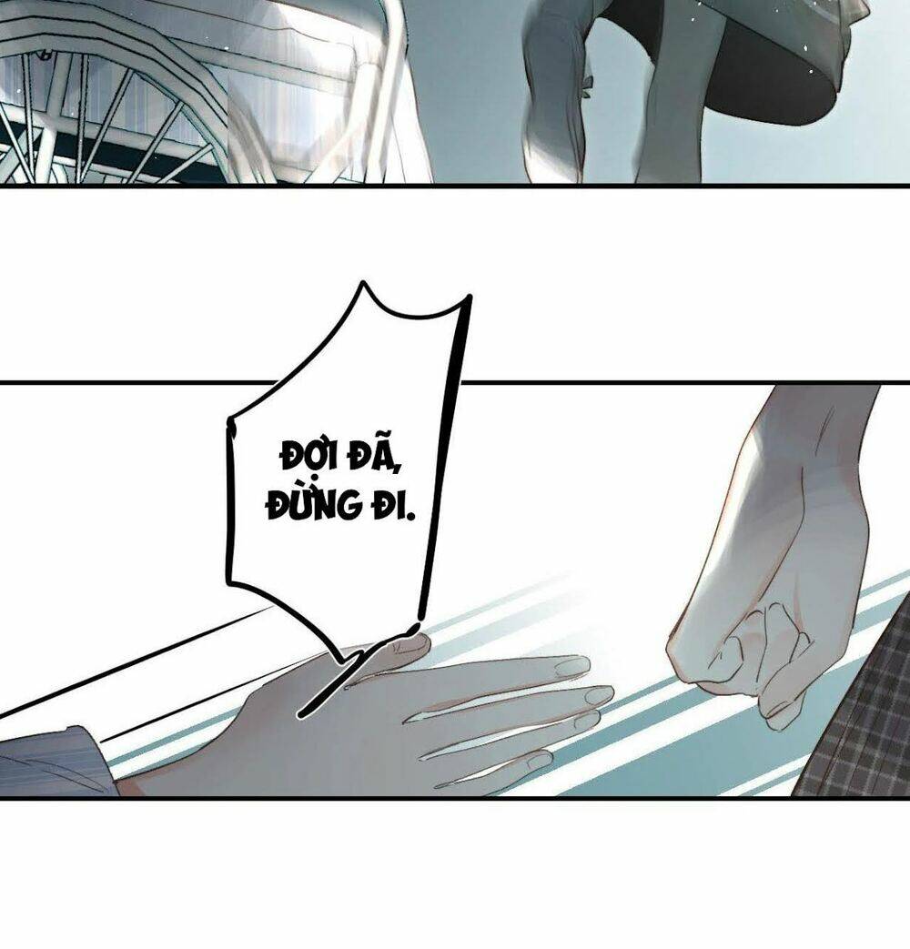 phù thủy hạng bét chapter 36 47