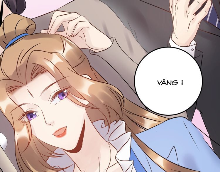 trọng sinh chi ức vạn ảnh hậu yếu thượng vị chapter 100 27