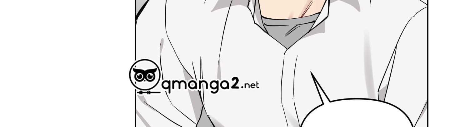 hãy nói rằng cậu nghe thấy đi chapter 3.2 39