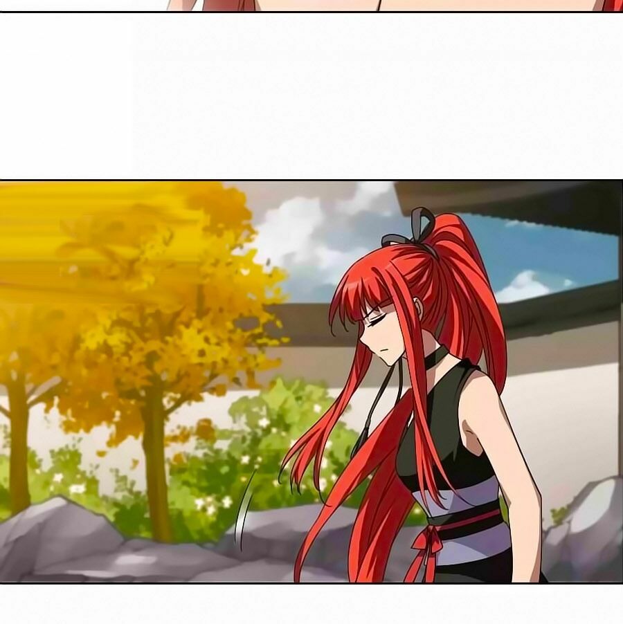 phượng nghịch thiên hạ chapter 146.1 3