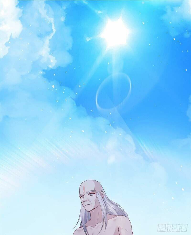 [16+] thảnh thơi thú thế chủng chủng điền, sinh sinh tể chapter 169 2