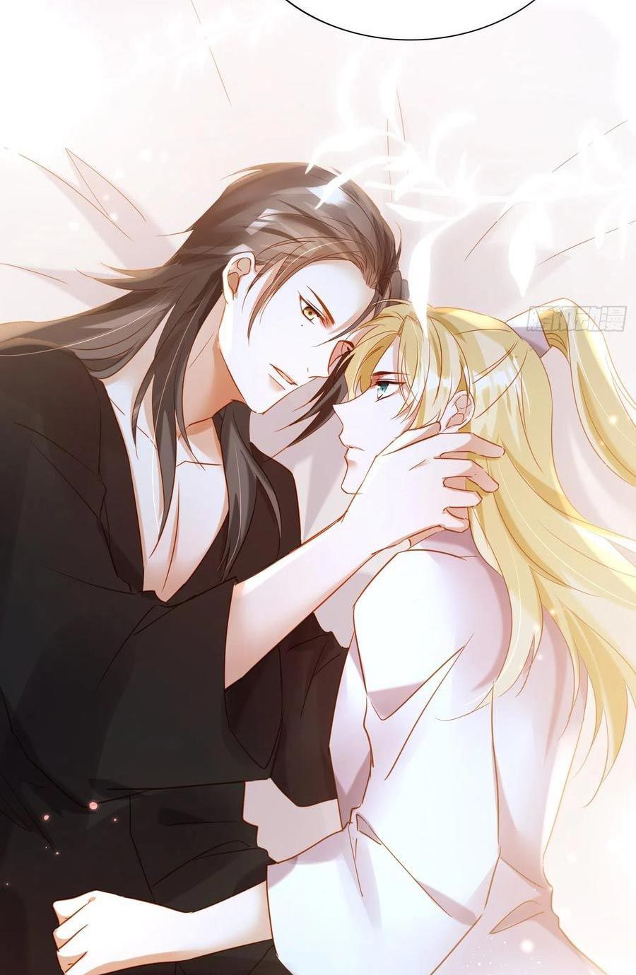 lục thân bất nhận chapter 81 38