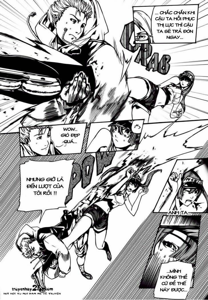 bb project chapter 7 34