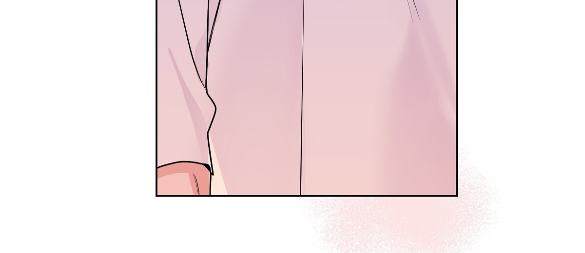 đừng bận tâm darling chapter 28 133