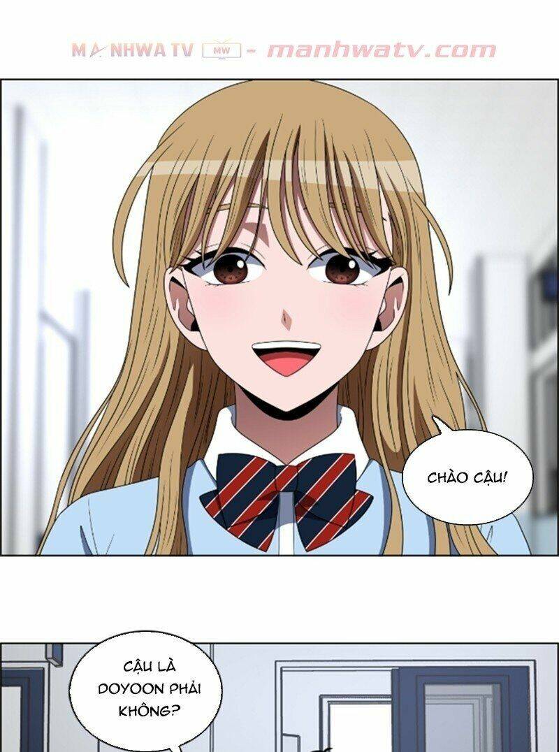 no scope chapter 61 2