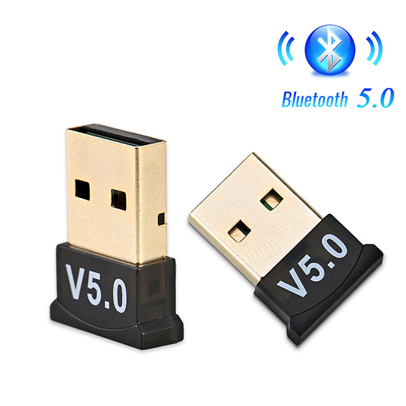 USB bluetooth 5.0 - PK103