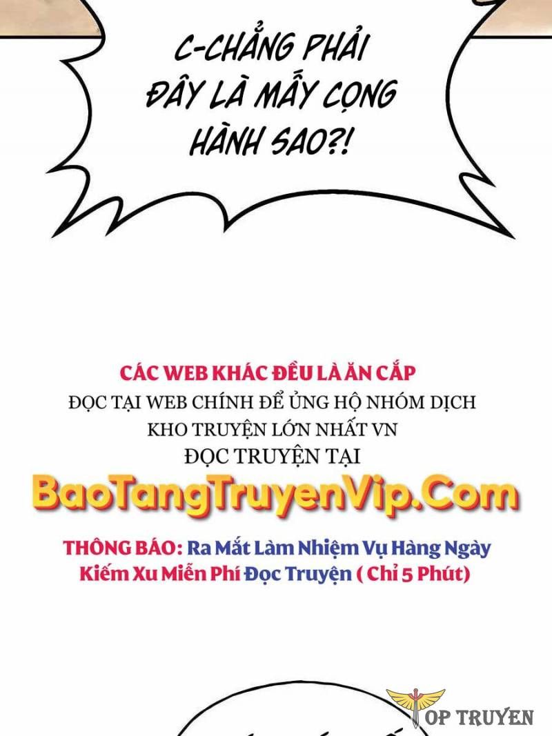Làm Nông Dân Trong Tòa Tháp Thử Thách chapter 2 104