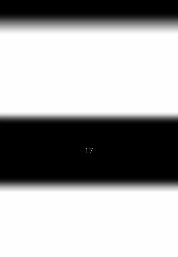 tòa tháp bí ẩn 2 chapter 189 11