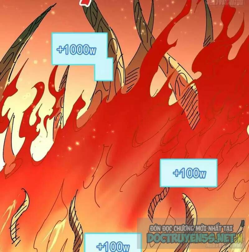 giải cứu 99 nữ chính ở mạt thế chapter 103 44