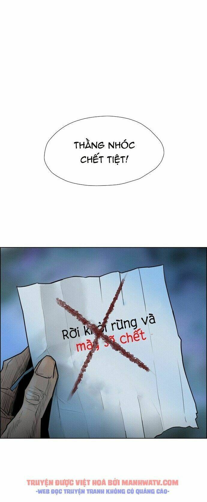 kẻ hồi sinh chapter 73 55