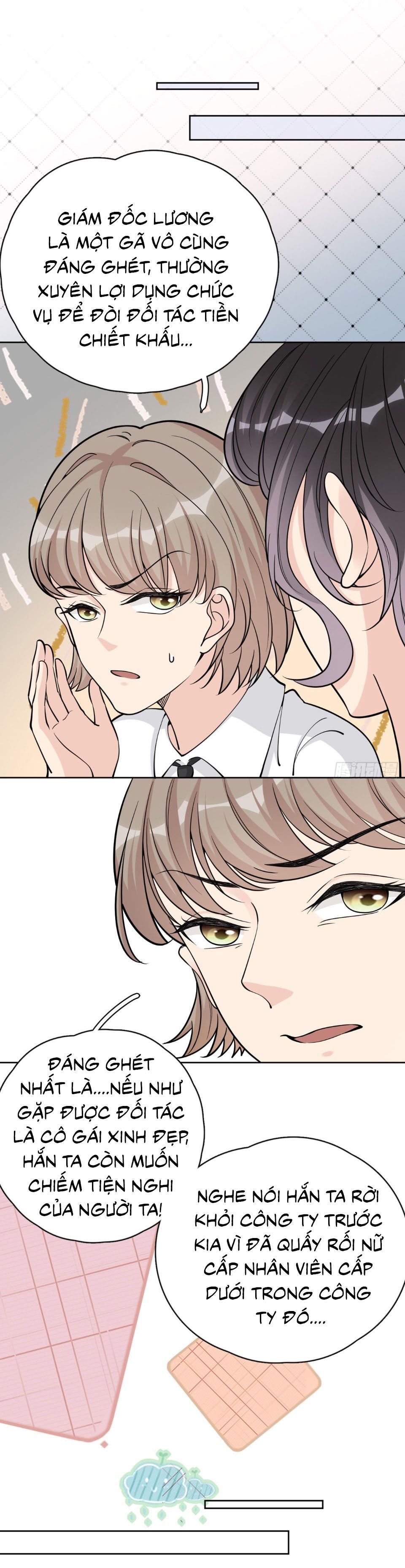 take me out chapter 16 14