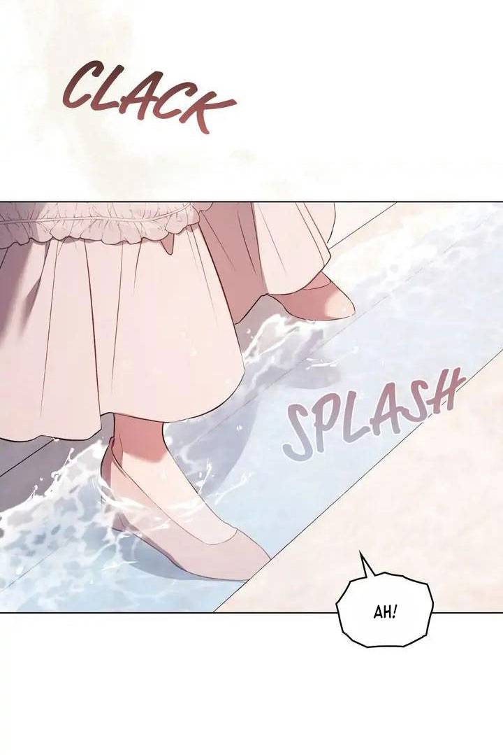 trăng máu chapter 5 5