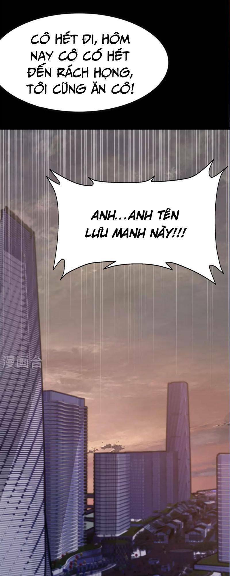 bạn gái virus của tôi chapter 342 59