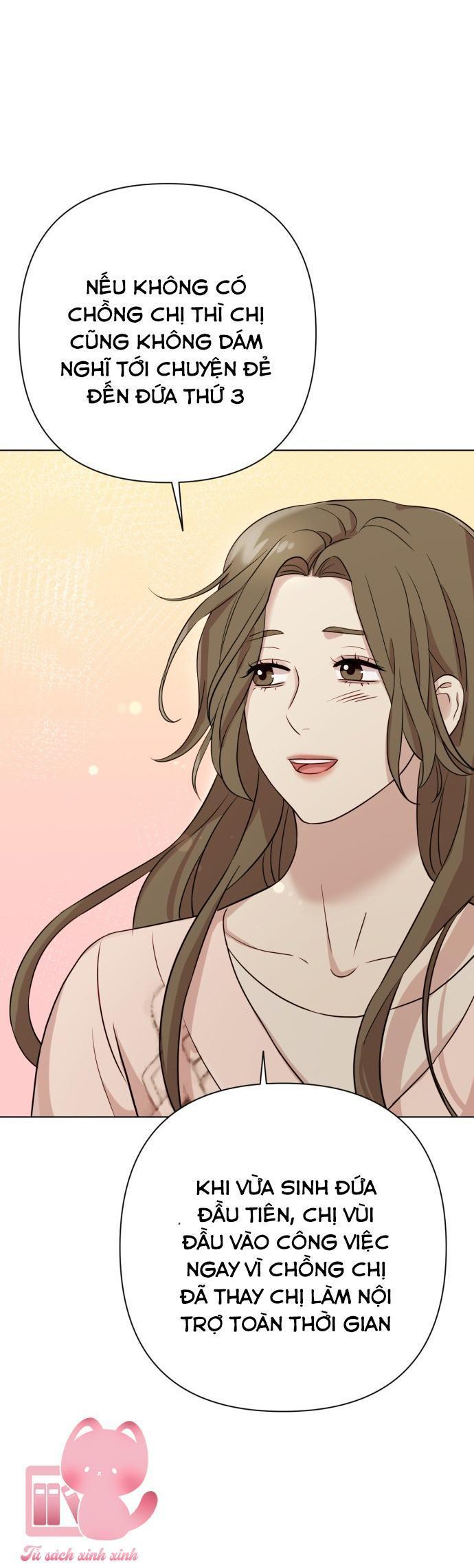 hãy sinh con ra nhé chapter 6 51