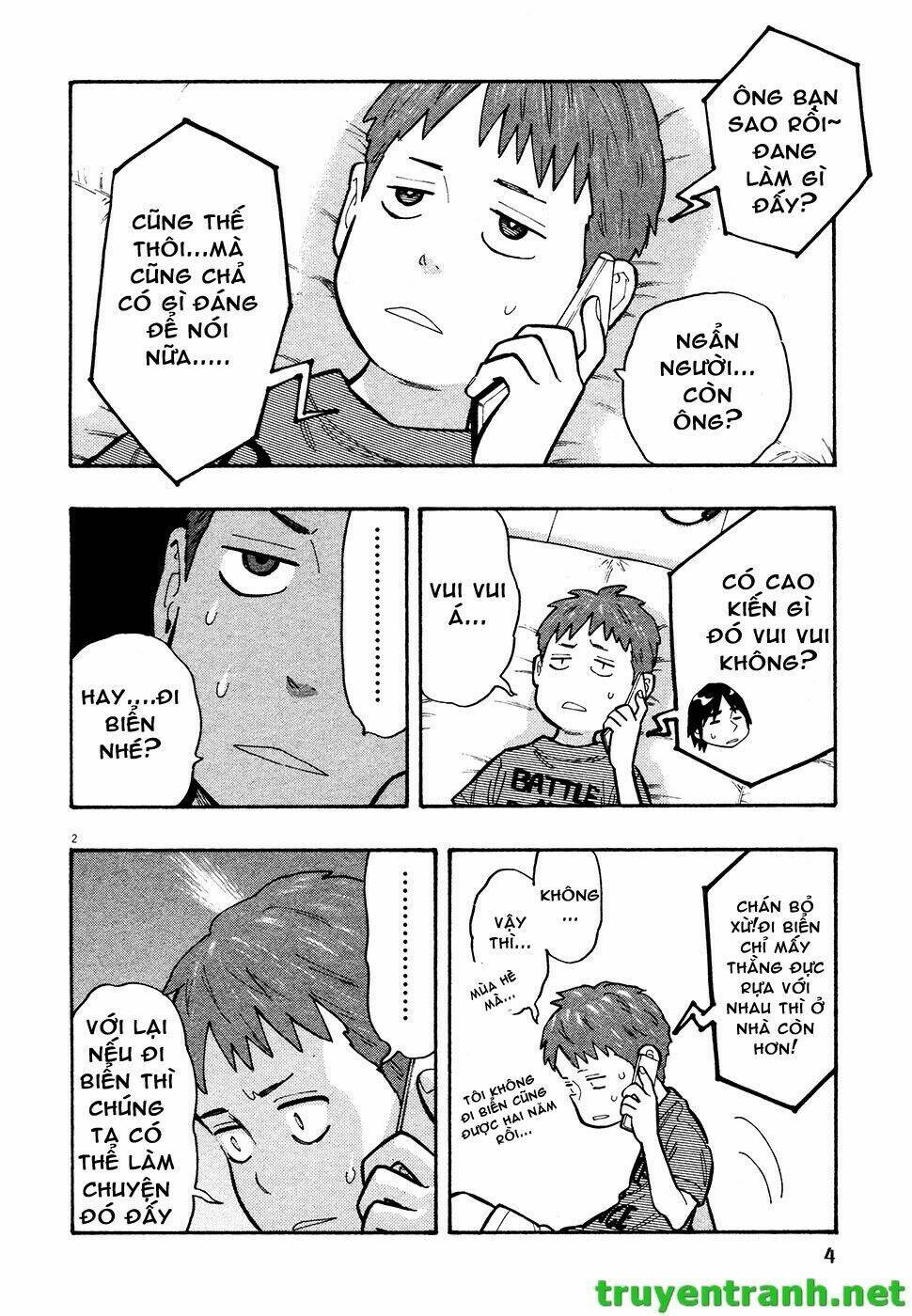 kyou no asuka show chapter 25 7