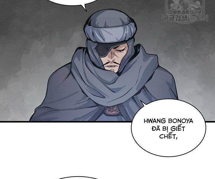 mục hạ vô nhân chapter 15 121