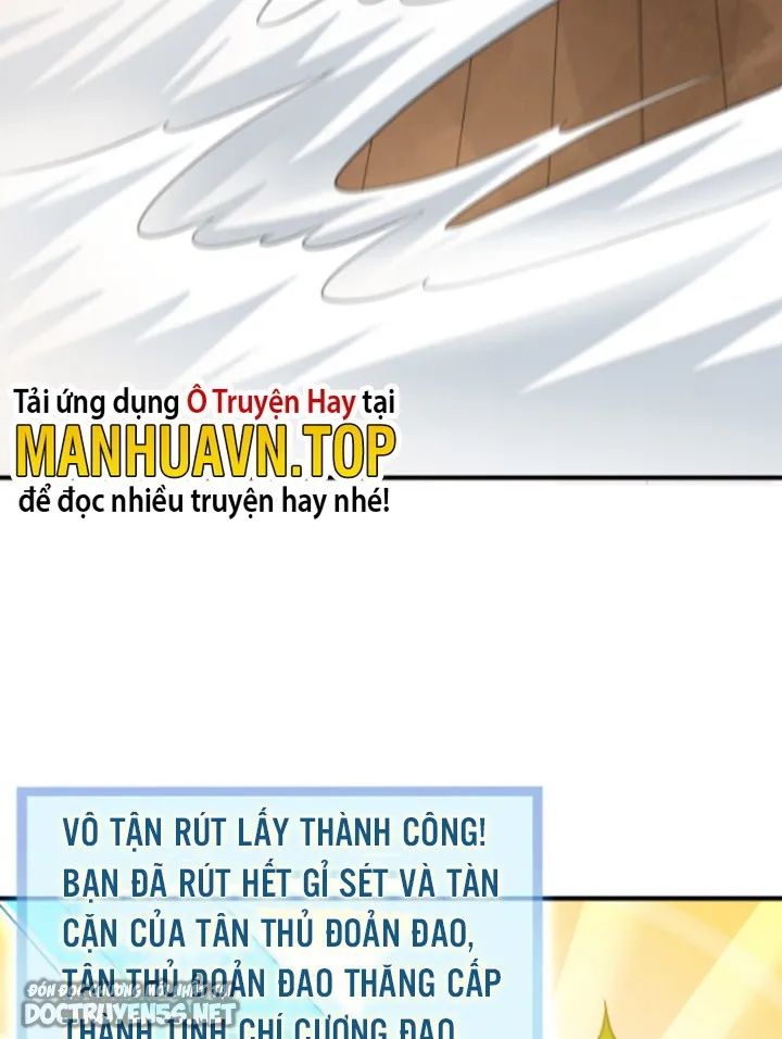 bắt đầu với thiên phú cấp sss chapter 3 16
