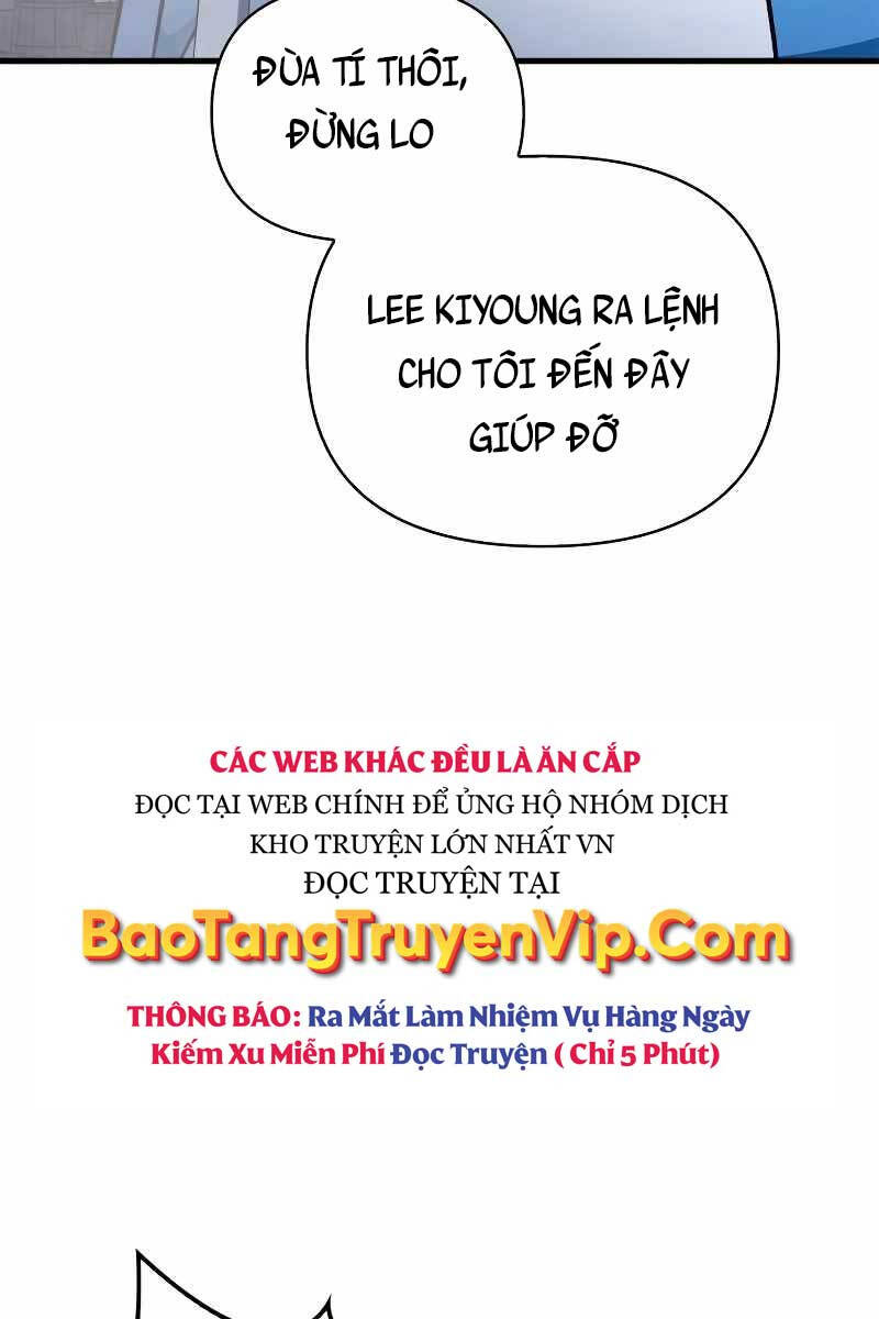 Kí Sự Hồi Quy Chapter 79 132