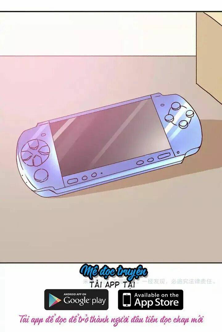 tình yêu không nói dối chapter 73 48