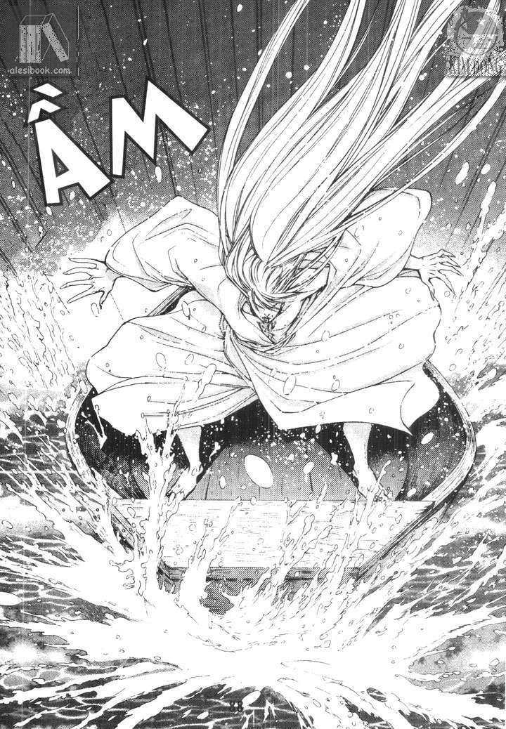 geonneun seonbi chapter 9 28