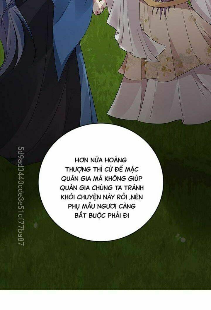 độc phi thần y quá kiêu ngạo chapter 142 4