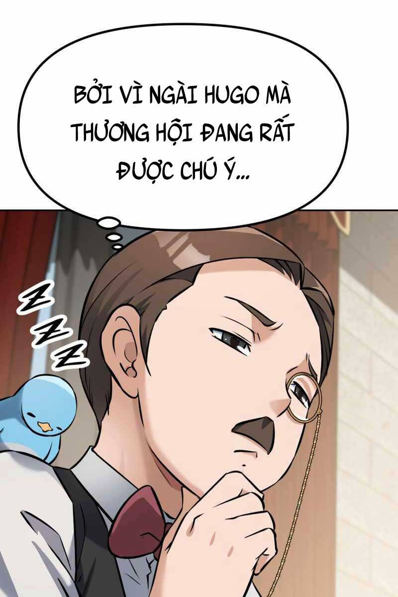 sự trở lại kiếm sư huyền thoại chapter 7.1 54