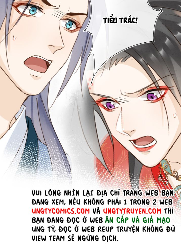 tù long chapter 53 39