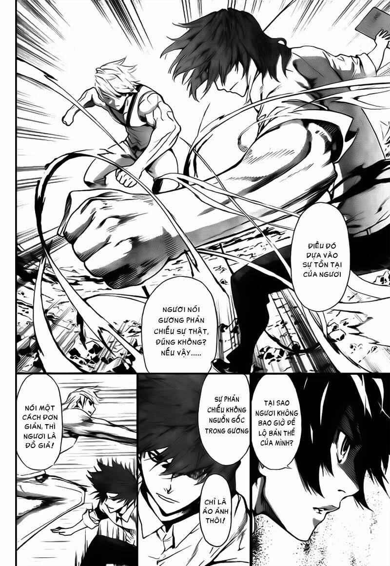 defense devil chapter 78 14