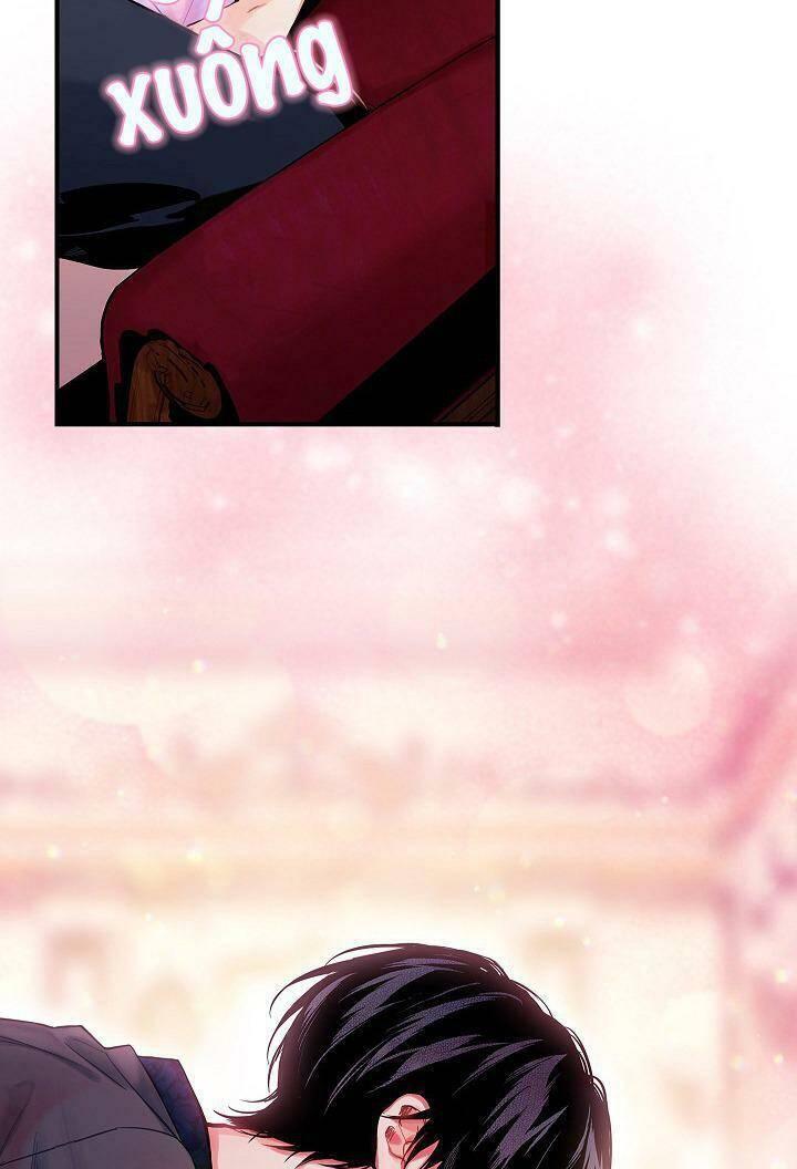 trọng sinh trở thành hoàng phi chapter 190 3