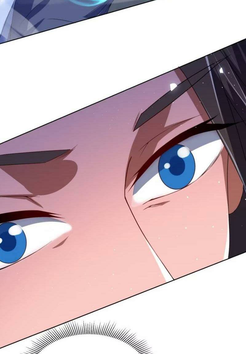 trăm tuổi mở hệ thống: con hiền cháu ngoan quỳ khắp núi! chapter 18 44