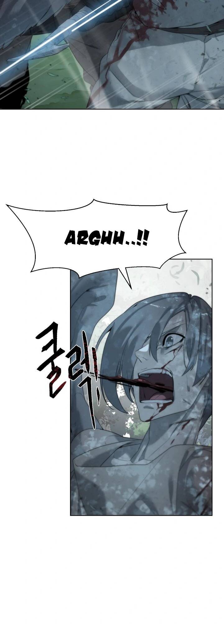 hành tinh quái vật chapter 9 54