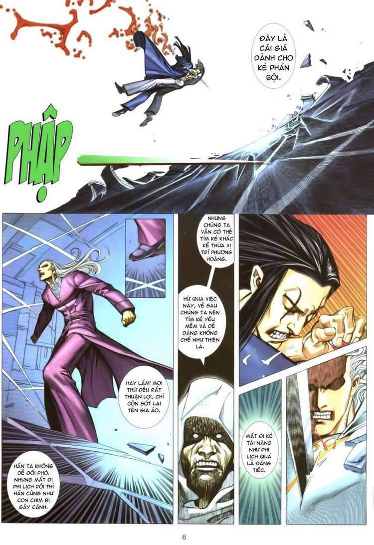 võ thần phượng hoàng chapter 36 6