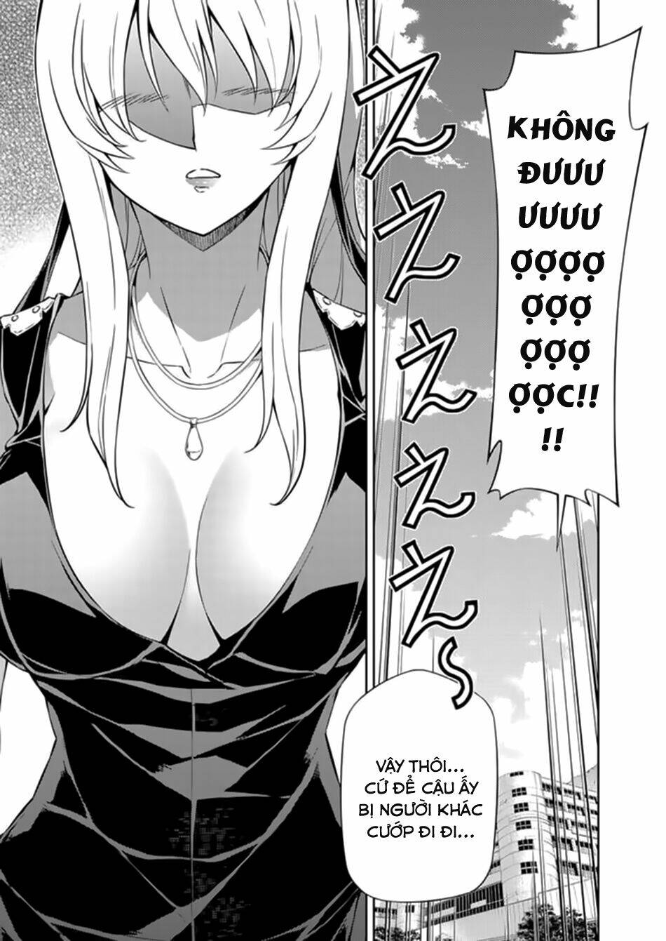 freezing chapter 154 22