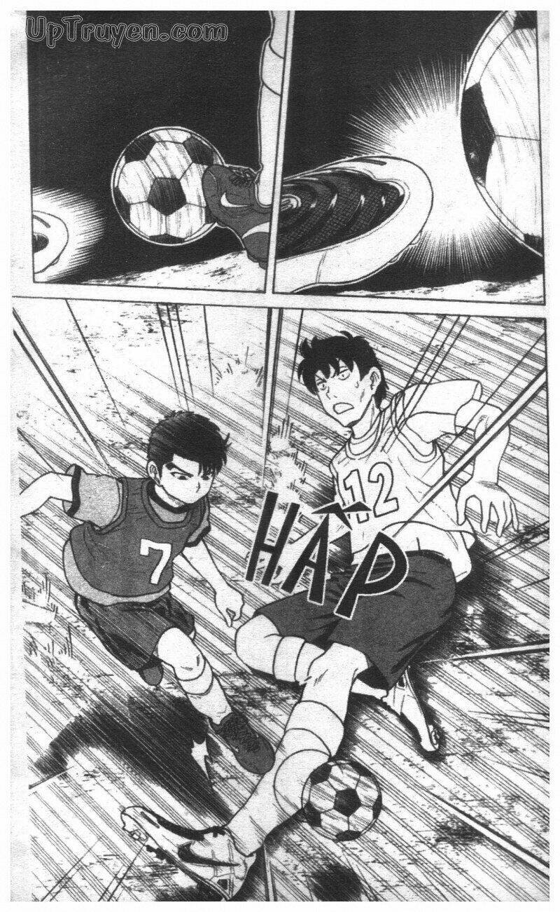 golden age chapter 8 171