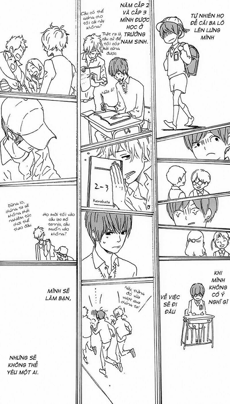 balancing toy chapter 6 44