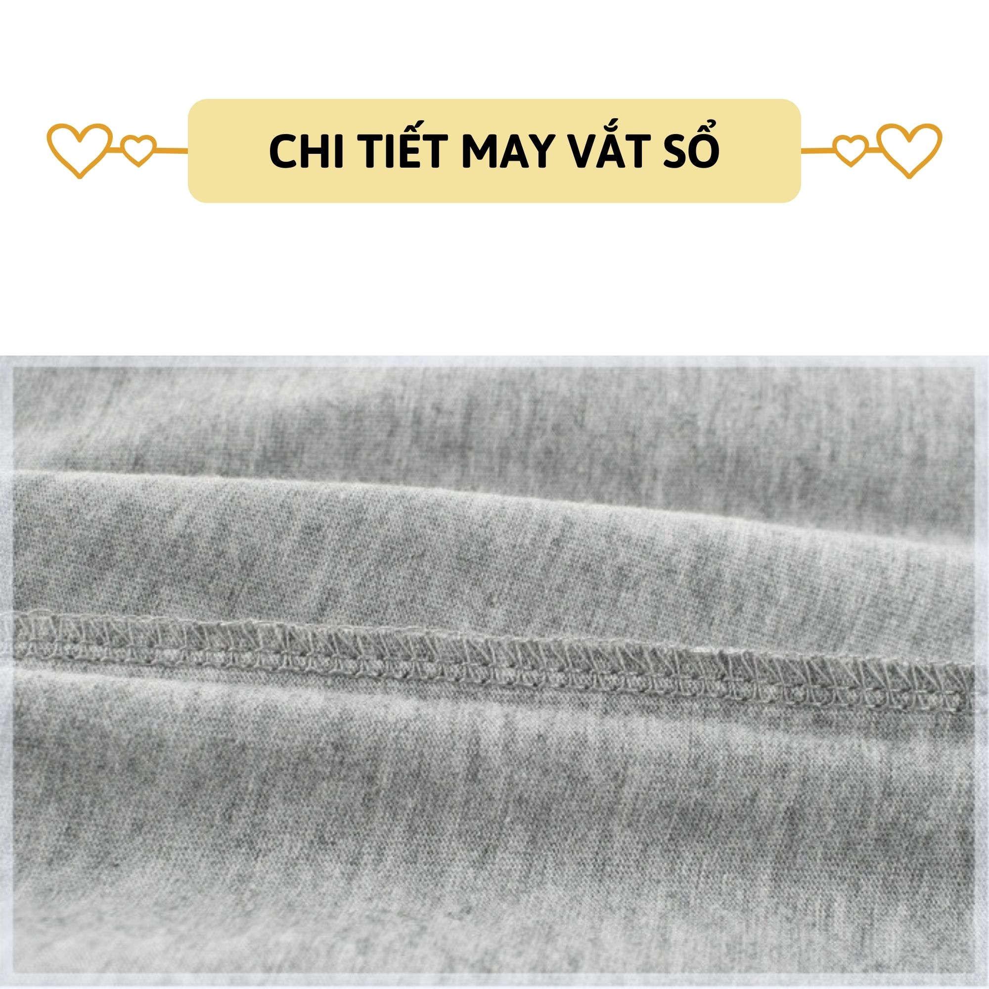 Áo thun bé trai ngắn tay 27Kids áo cộc nam 100% Cotton cho trẻ từ 2-10 tuổi BSTS1