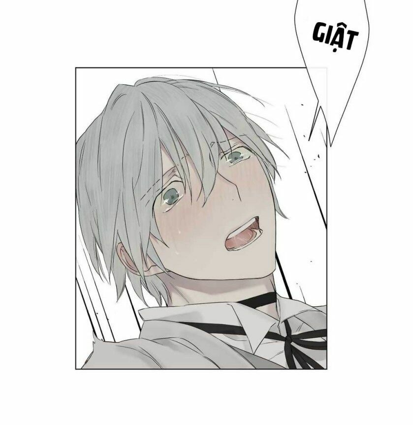 người hầu hoàng gia chapter 12 46