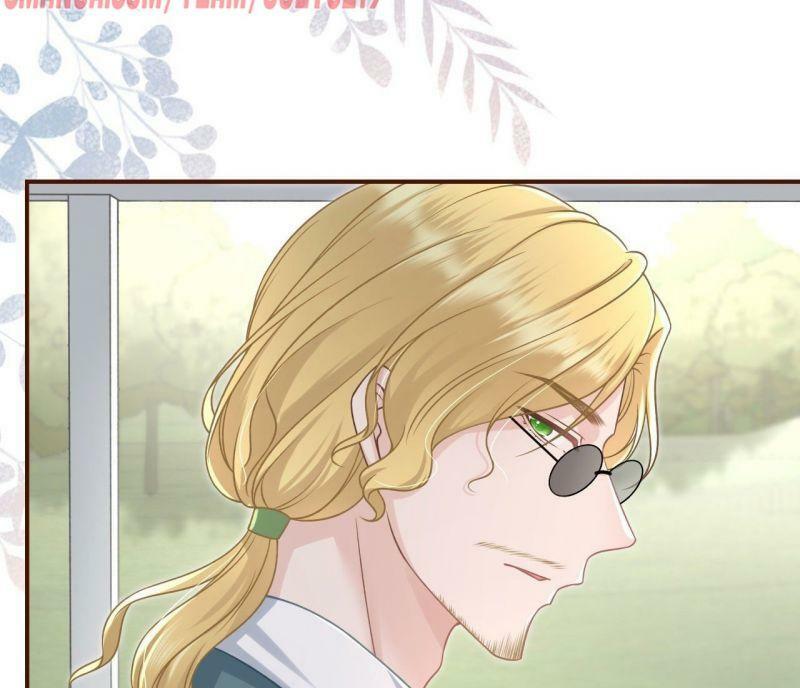 bạn gái tôi mới 30+ tuổi xuân chapter 77 37