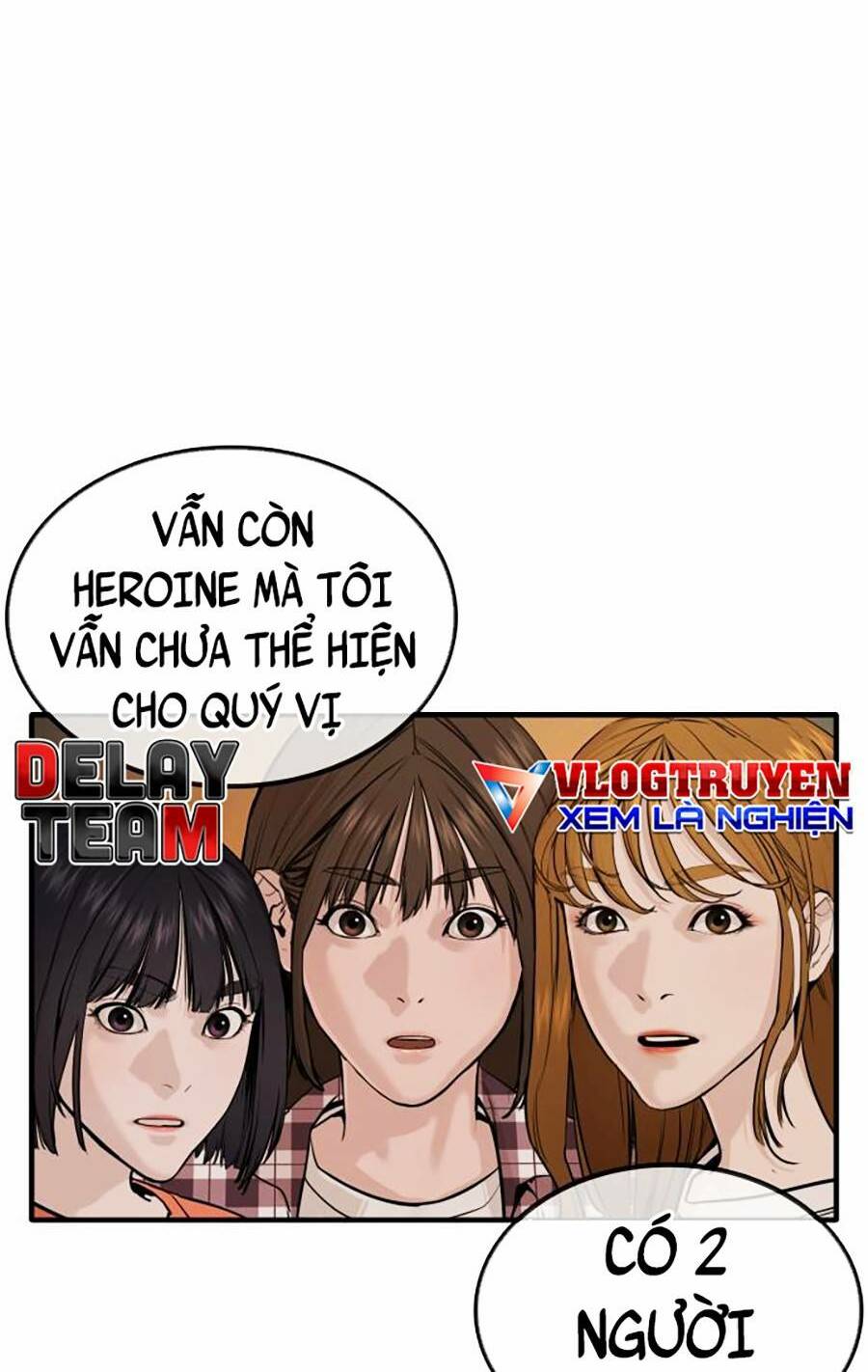 Cách chiến thắng trận đấu chapter 134.3 56