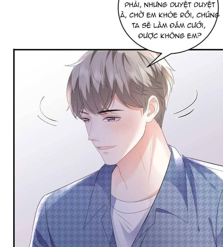 đại tiểu thư có thể có bụng dạ gì xấu chứ! (full) chapter 116 47