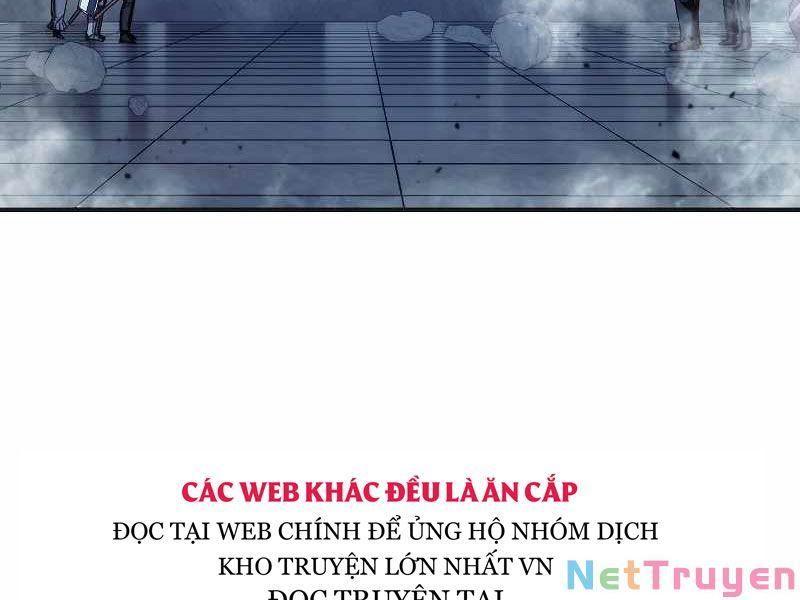 the live chapter 87 3