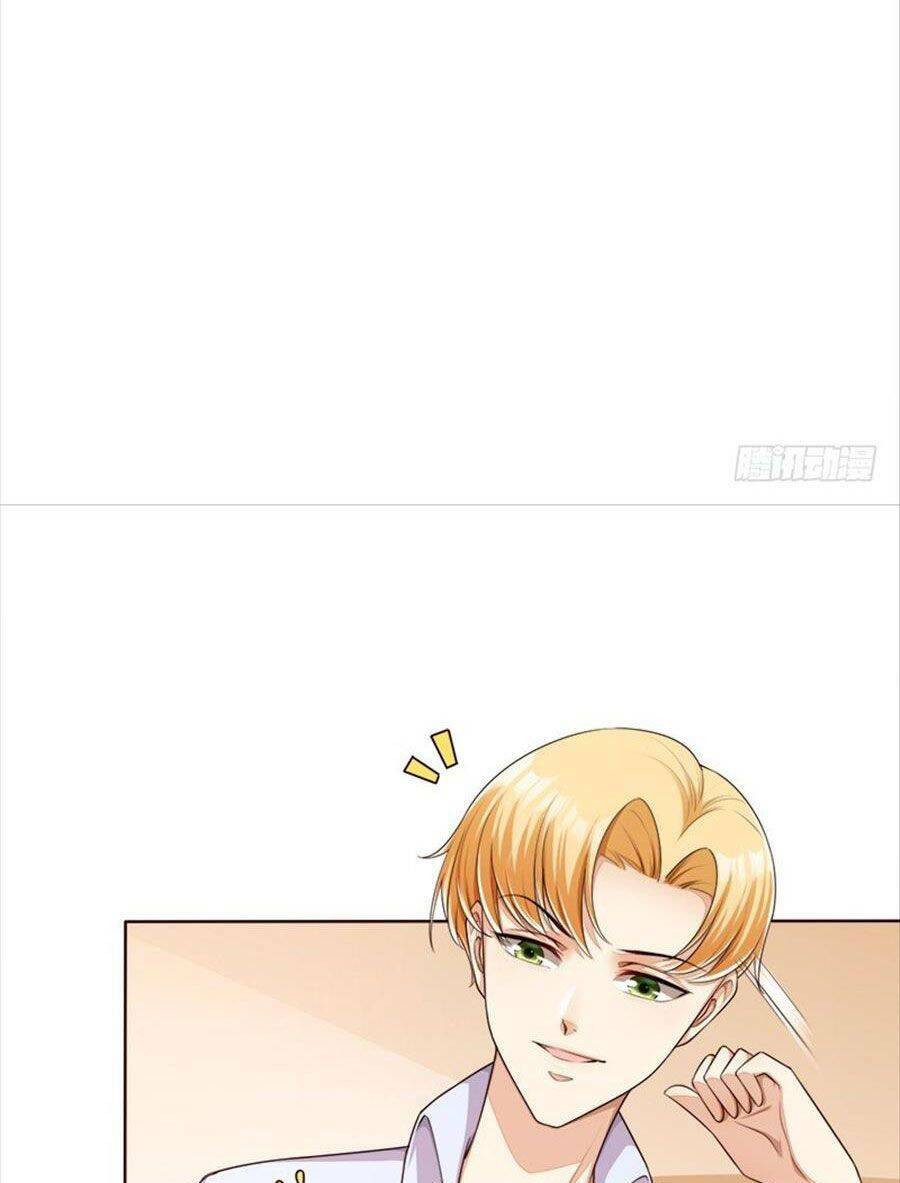 gặp phải người chồng xảo quyệt! chapter 25 24